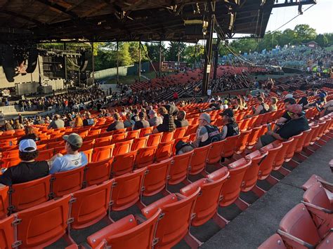 Alpine valley music - The Milwaukee music festival returns for its 56th year June 20 to 22, June 27 to 29 and July 4 to 6. ... there's the Dave Matthews Band at Alpine Valley Music Theatre — the kind of …